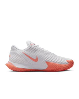 Nike ナイキ Court Zoom Vapor Cage 4 Rafa ナイキ エアズーム ヴェイパー ケージ 4 ラファ DD1579 (テニス
